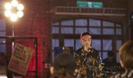 一夜七次郎在线观看,激情一夜背后的故事