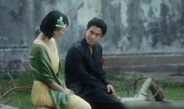 圈内扒叔爆料刘昊然,圈内扒叔揭秘幕后故事