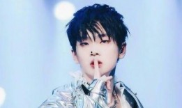 爆料严浩翔王者荣耀视频,揭秘电竞新星的战场风采