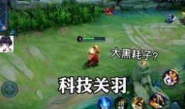 鼬的新皮肤爆料视频大全,华丽变身，魅力无限