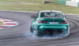 莲花m4爆料视频在线观看,揭秘全新设计，性能参数曝光