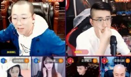 扒奇爆料唱将王冕视频播放,唱将王冕热门视频幕后故事