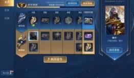 荣耀一弹最新爆料,揭秘神秘新机及颠覆性技术革新