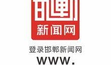 全网爆料新闻,揭秘最新爆料新闻背后的真相